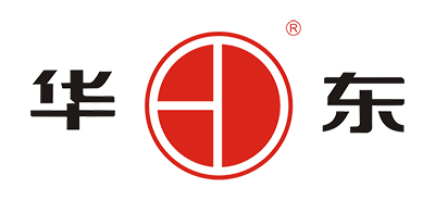 米兰·(milan)-中国运动游乐设备有限公司