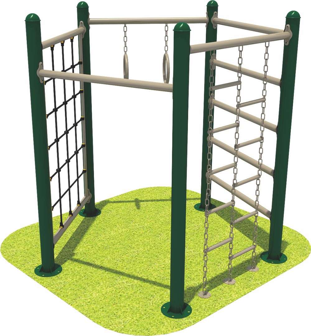 米兰·(milan)-中国运动健身器材 综合锻炼器