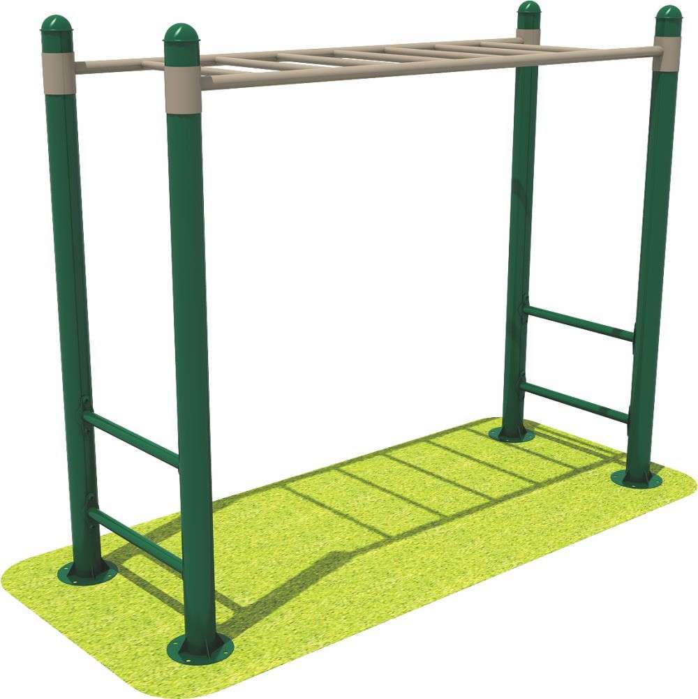 米兰·(milan)-中国运动健身器材 云梯-HD-SJ