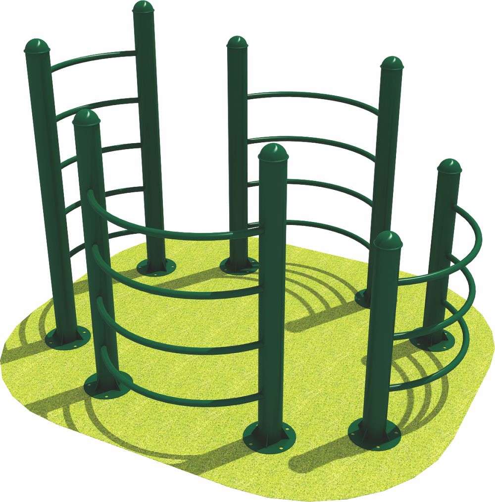 米兰·(milan)-中国运动健身器材 米兰·(milan)-中国运动儿童攀