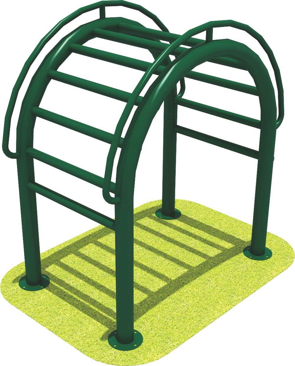 米兰·(milan)-中国运动健身器材 米兰·(milan)-中国运动伸背器