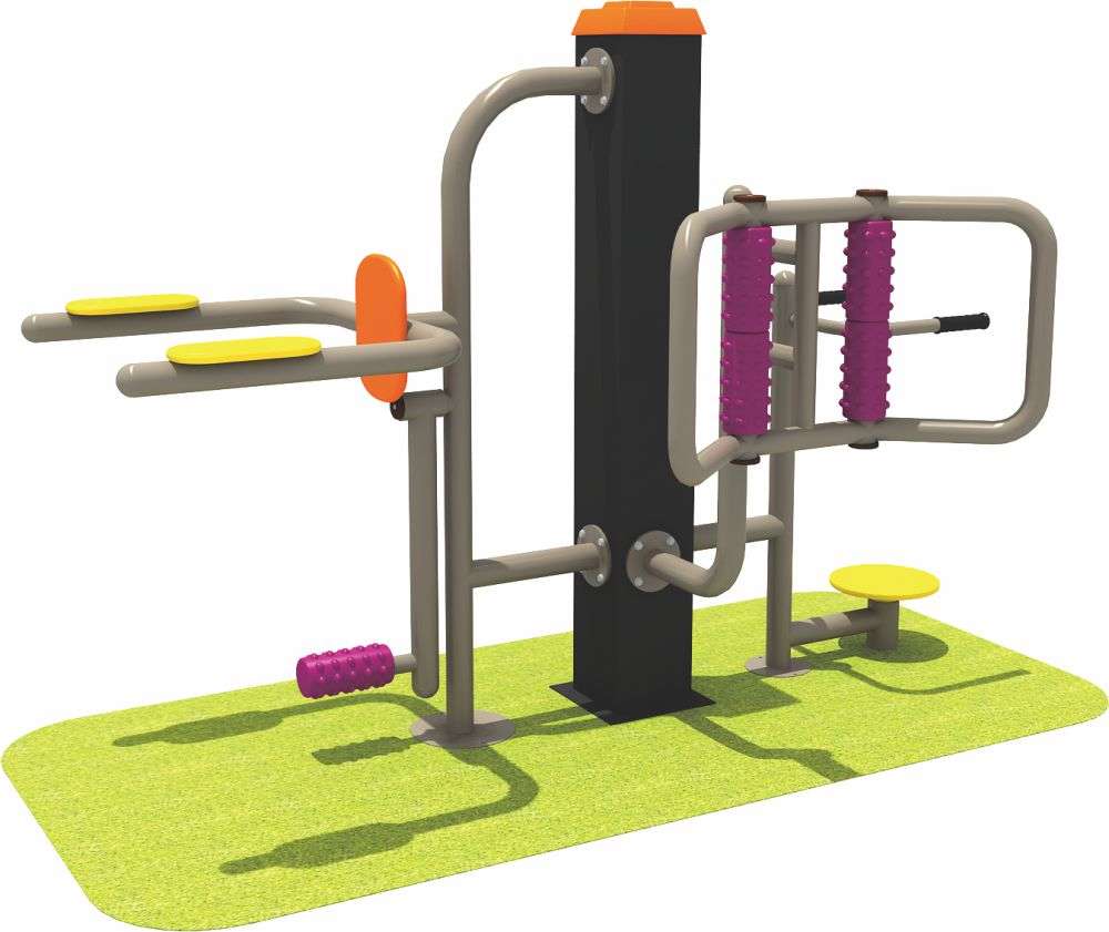 米兰·(milan)-中国运动健身器材 HD-SJS029