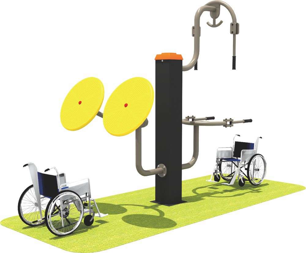 米兰·(milan)-中国运动健身器材 HD-SJS012