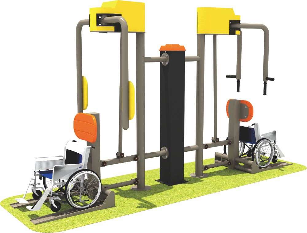 米兰·(milan)-中国运动健身器材 HD-SJS014